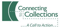 Connecting to Collections